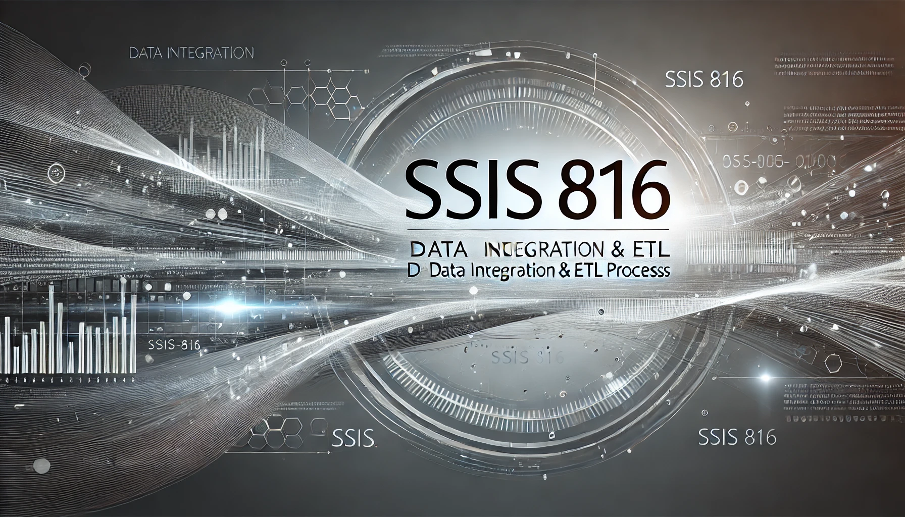 ssis-816