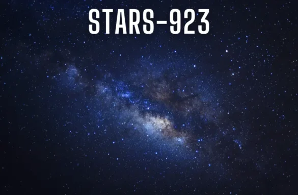 stars-923